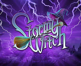 Madame Destiny Megaways 1-22