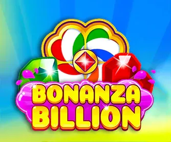 Madame Destiny Megaways 1-3