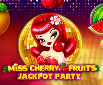 Madame Destiny Megaways 1-17