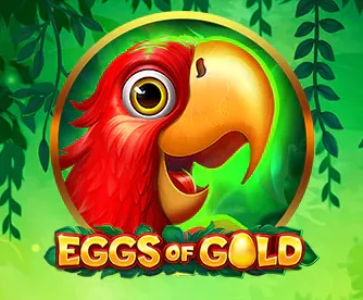 Madame Destiny Megaways 1-10